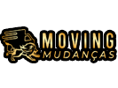 Moving Mudanças